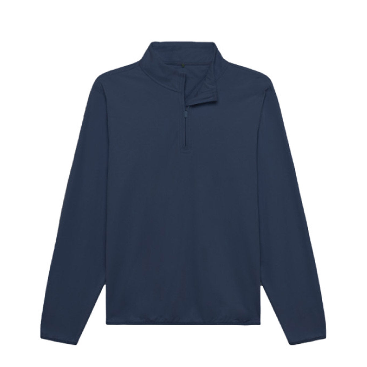 tasc Men's Stratford Quarter Zip