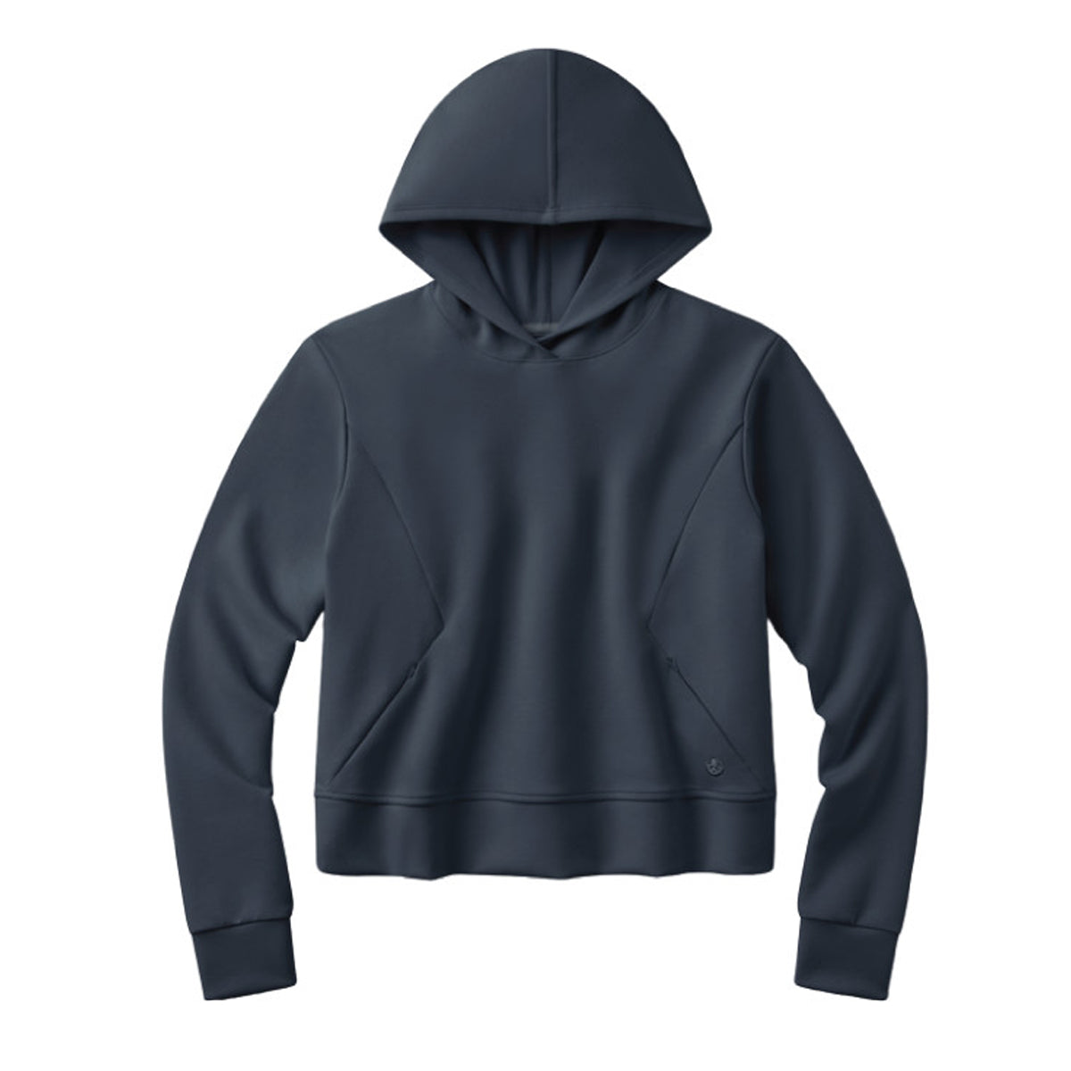 tasc Women’s Highlands Hoodie