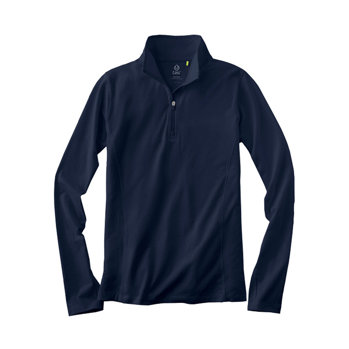 tasc Women’s Recess Quarter Zip