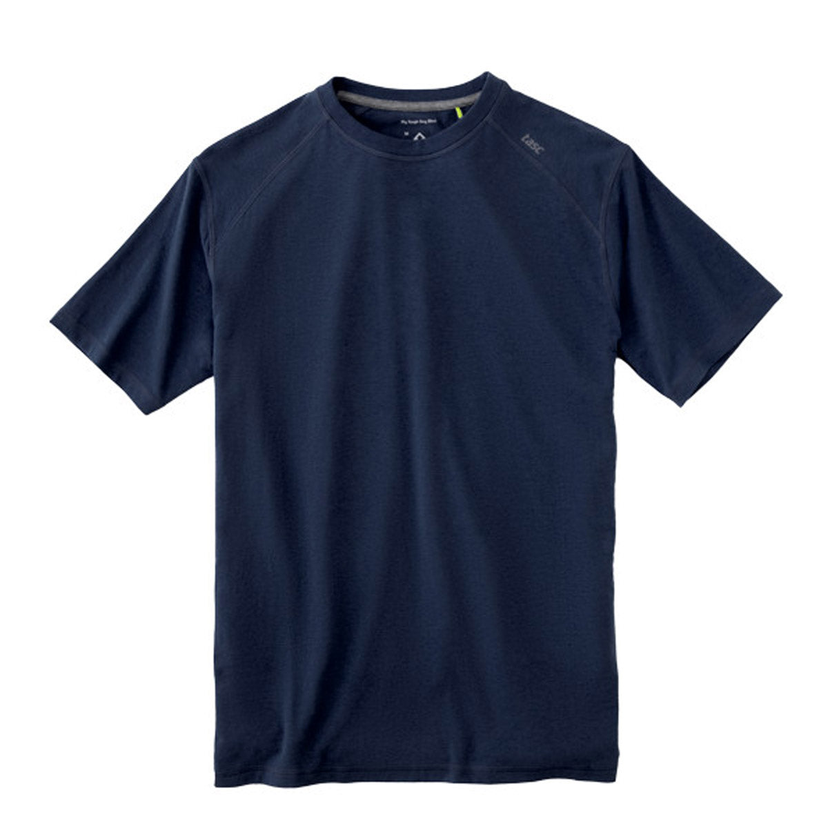 tasc Men's Carrollton T-Shirt