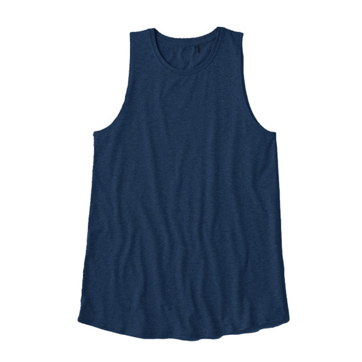 tasc Women's NOLA Tank