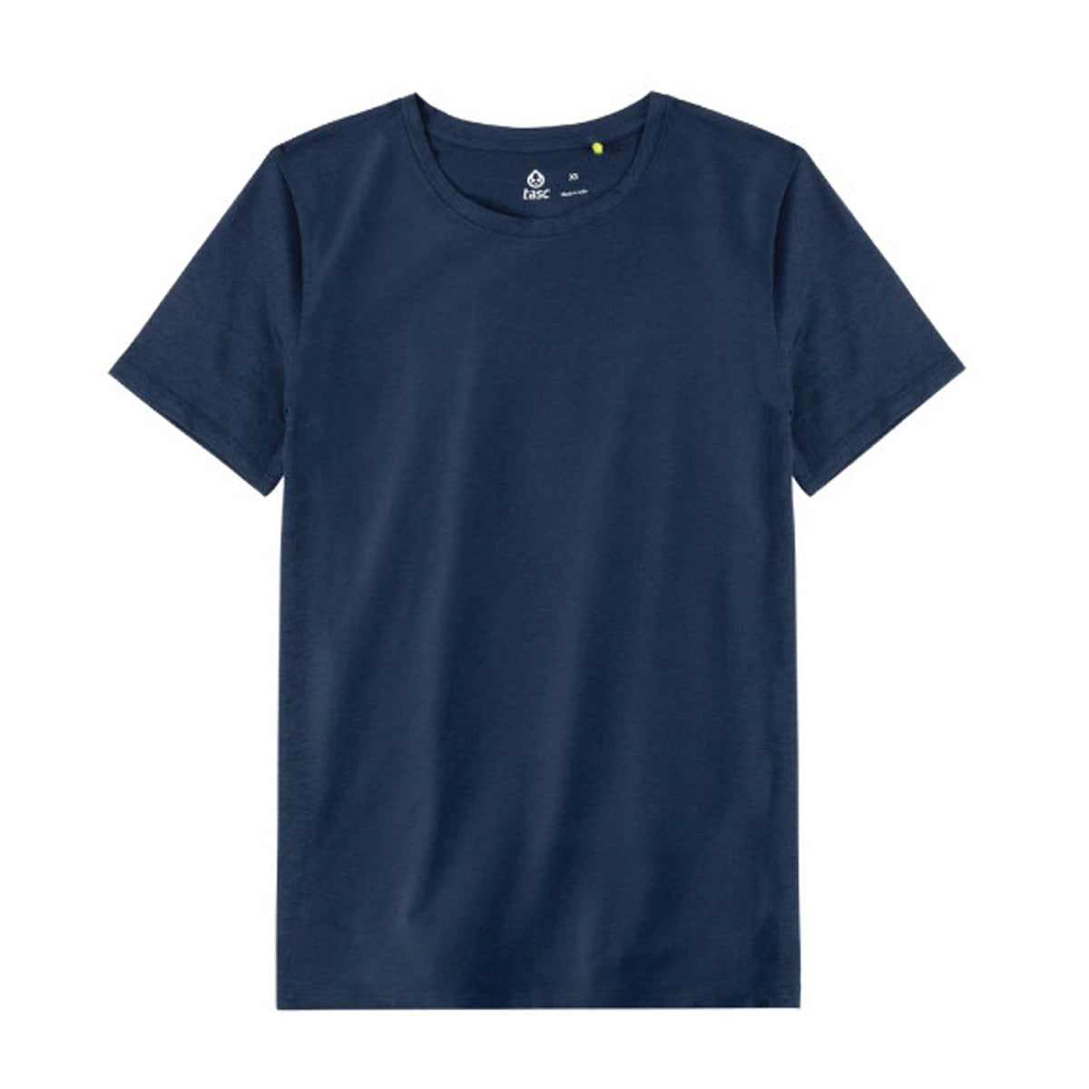 tasc Women's All Day T-Shirt