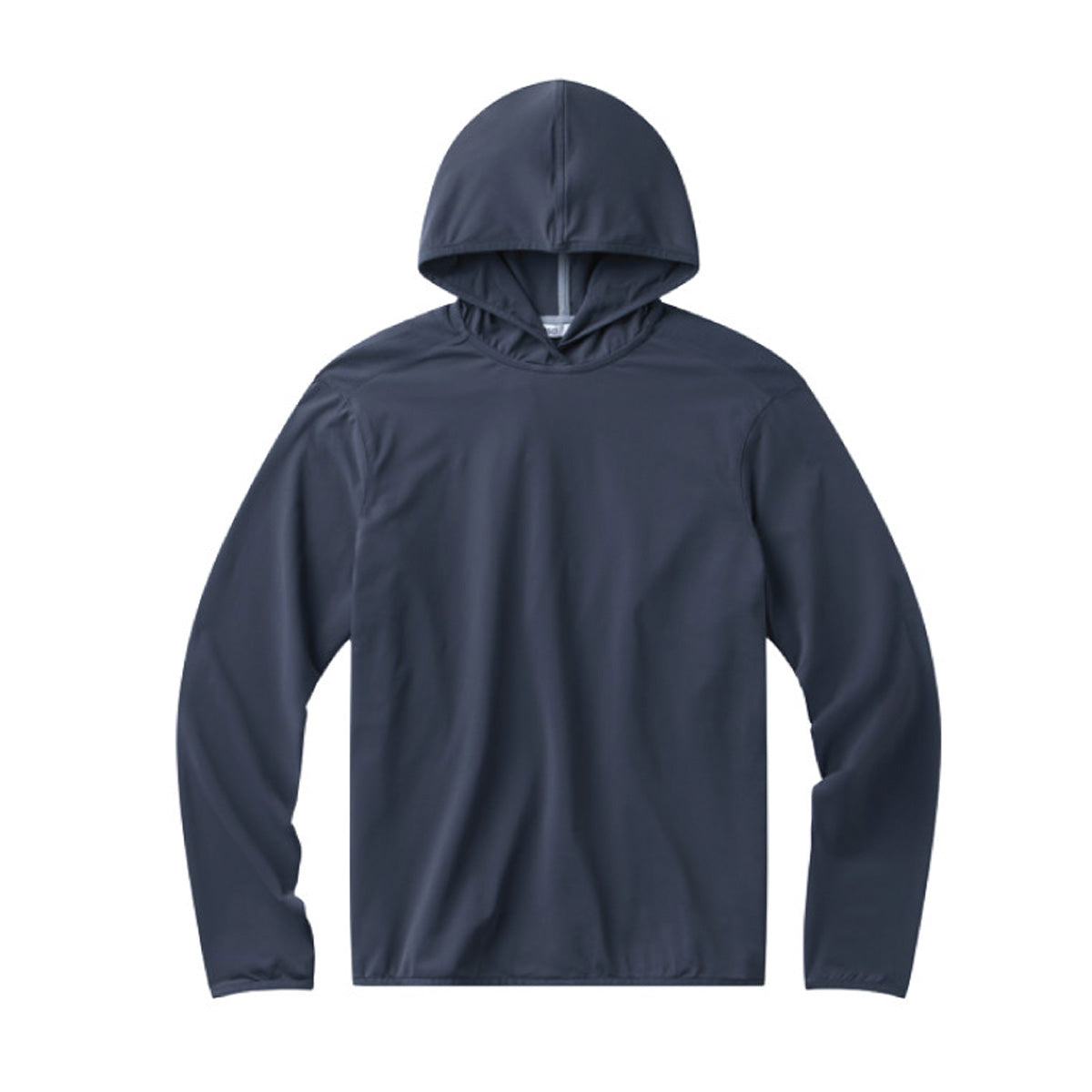 tasc Men's Stratford Hoodie