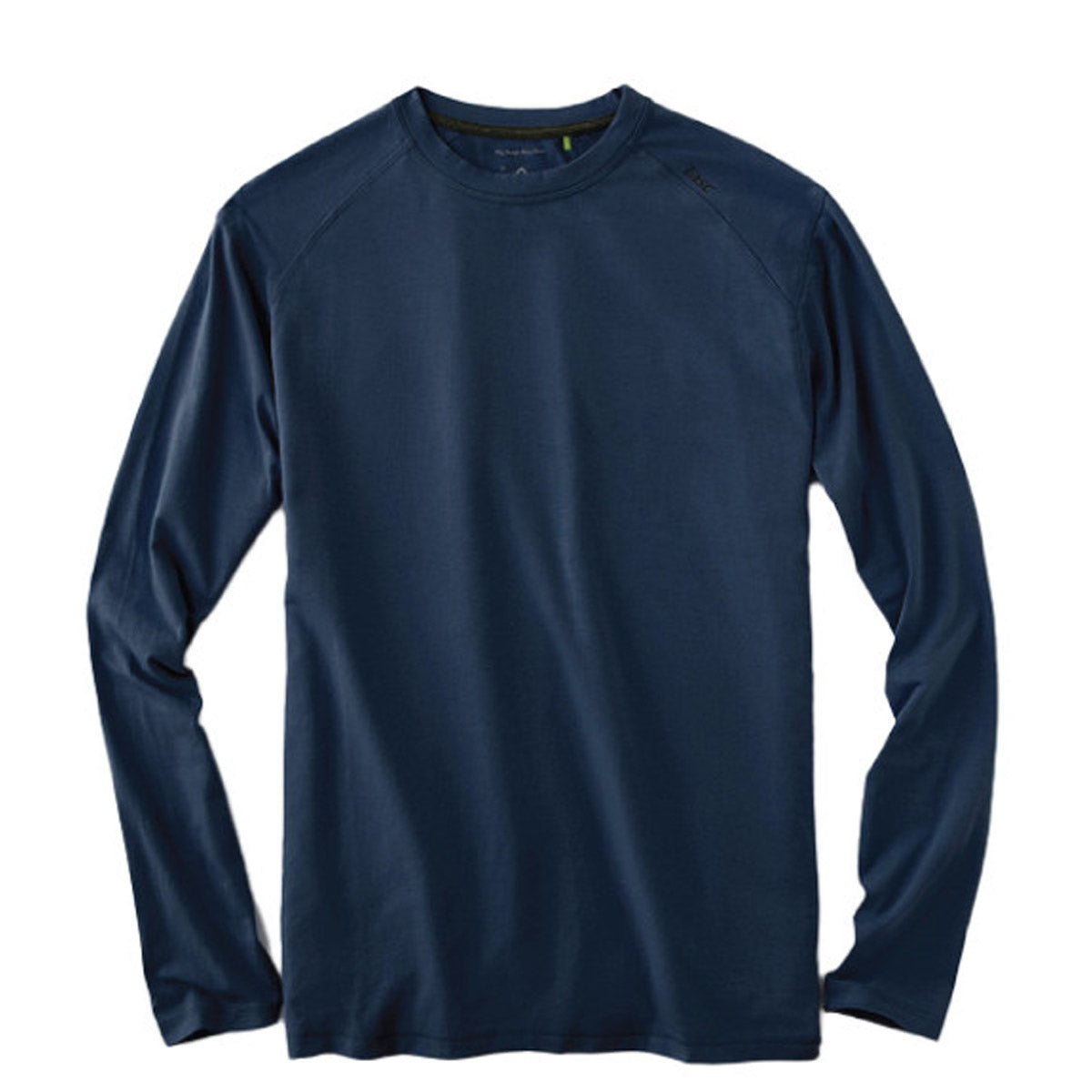 tasc Men's Carrollton Long Sleeve T-Shirt