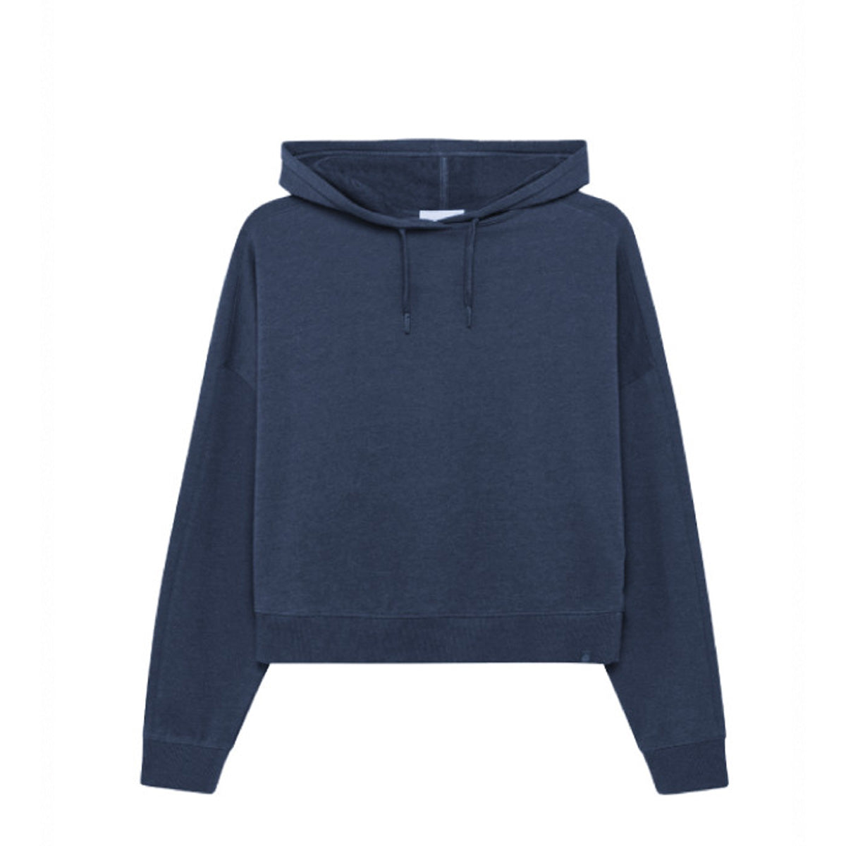 tasc Women's Studio Fleece Hoodie