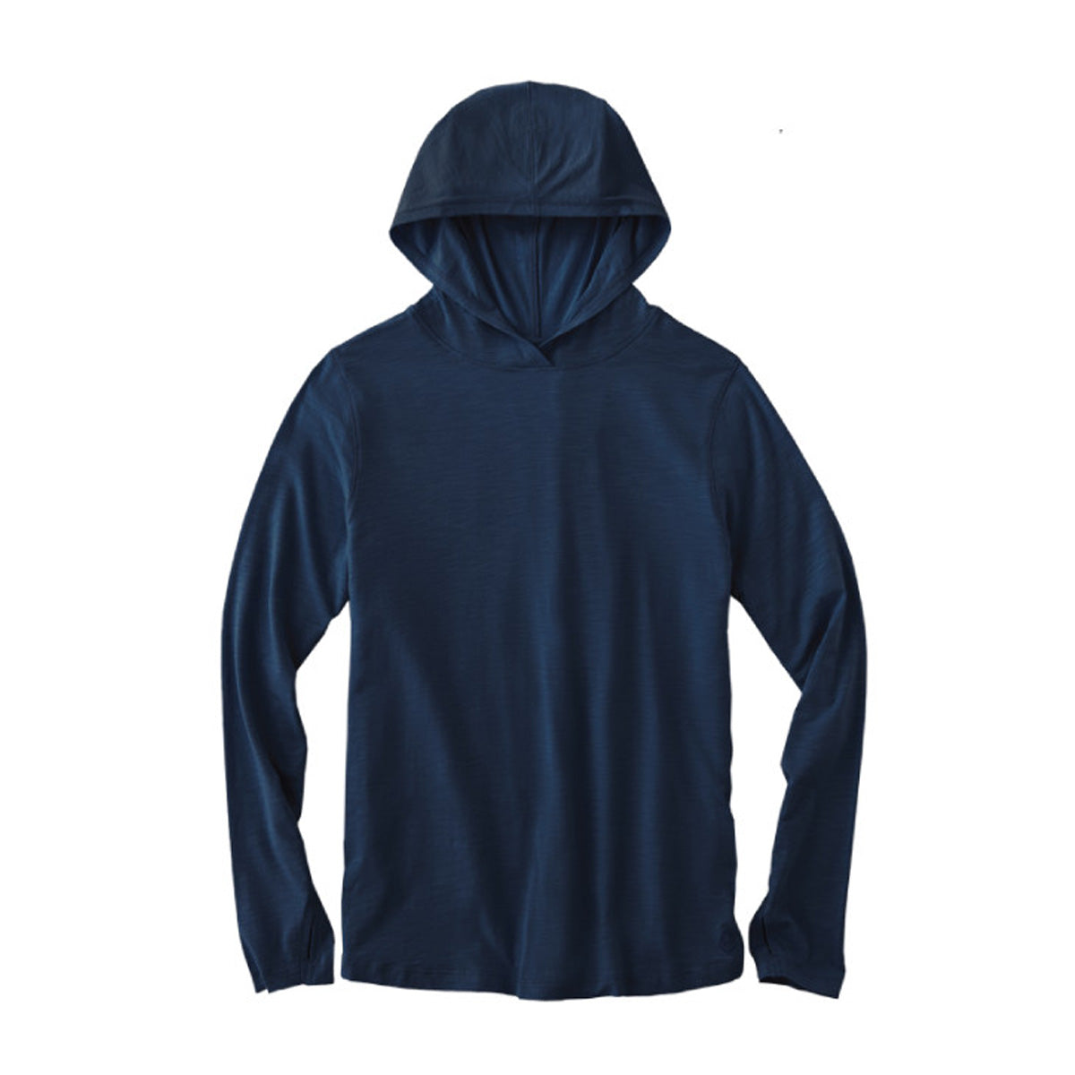 tasc Women's Recess Lightweight Hoodie