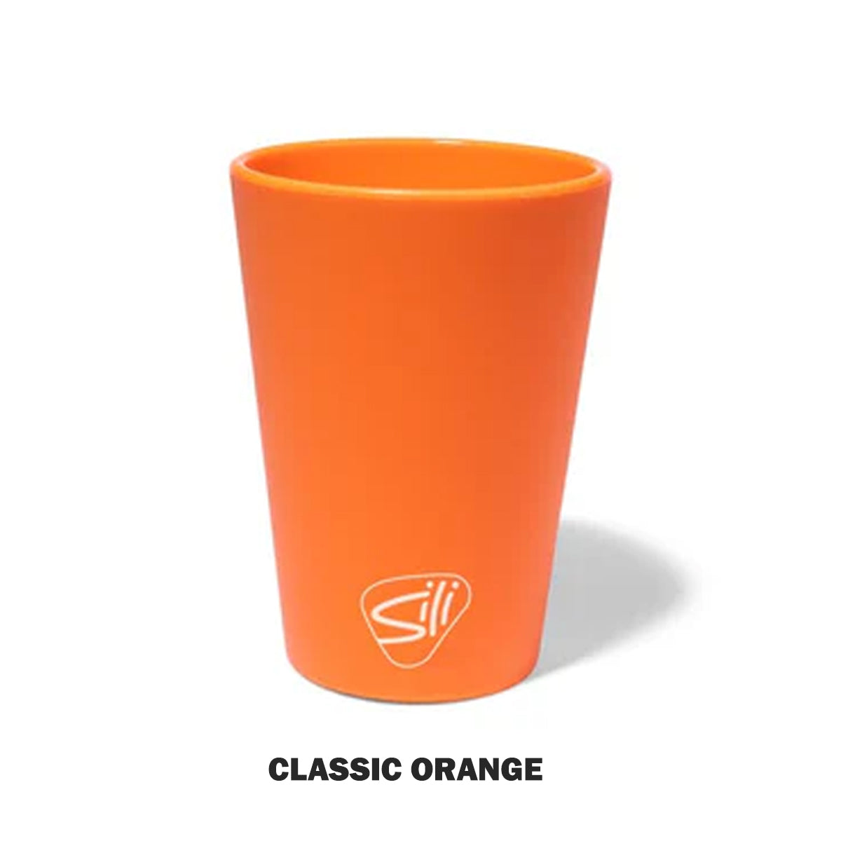 Silishot Shot Glass