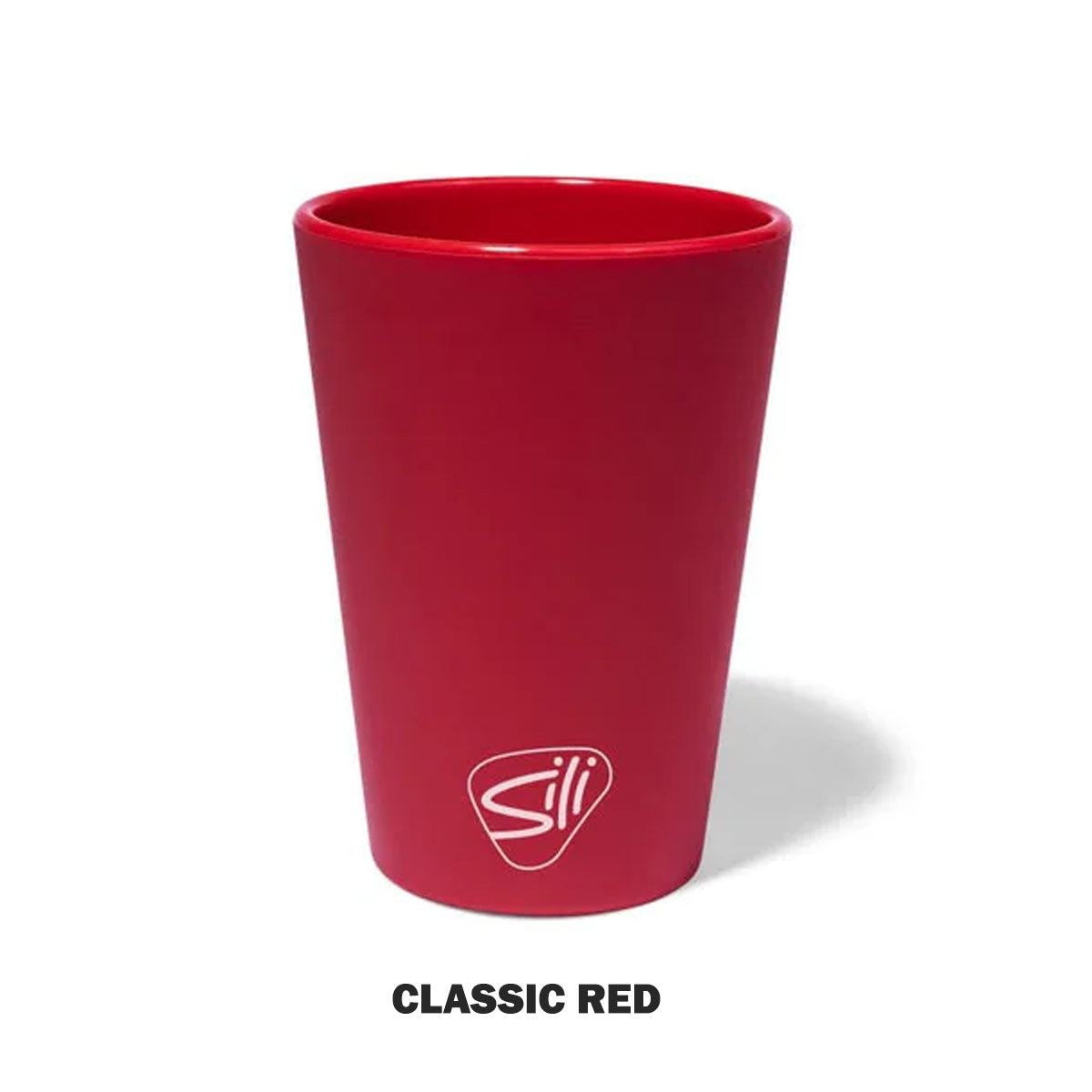 Silishot Shot Glass