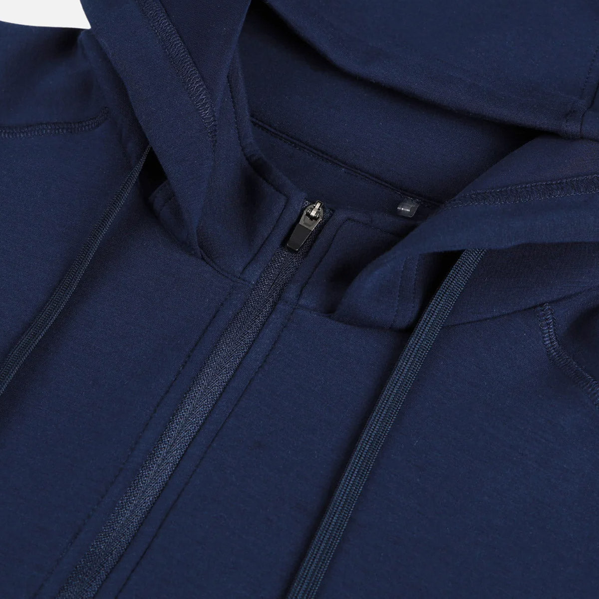 Swannies Golf Jonathan Hoodie