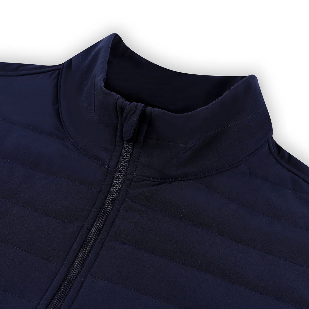 Swannies Golf Warren Vest