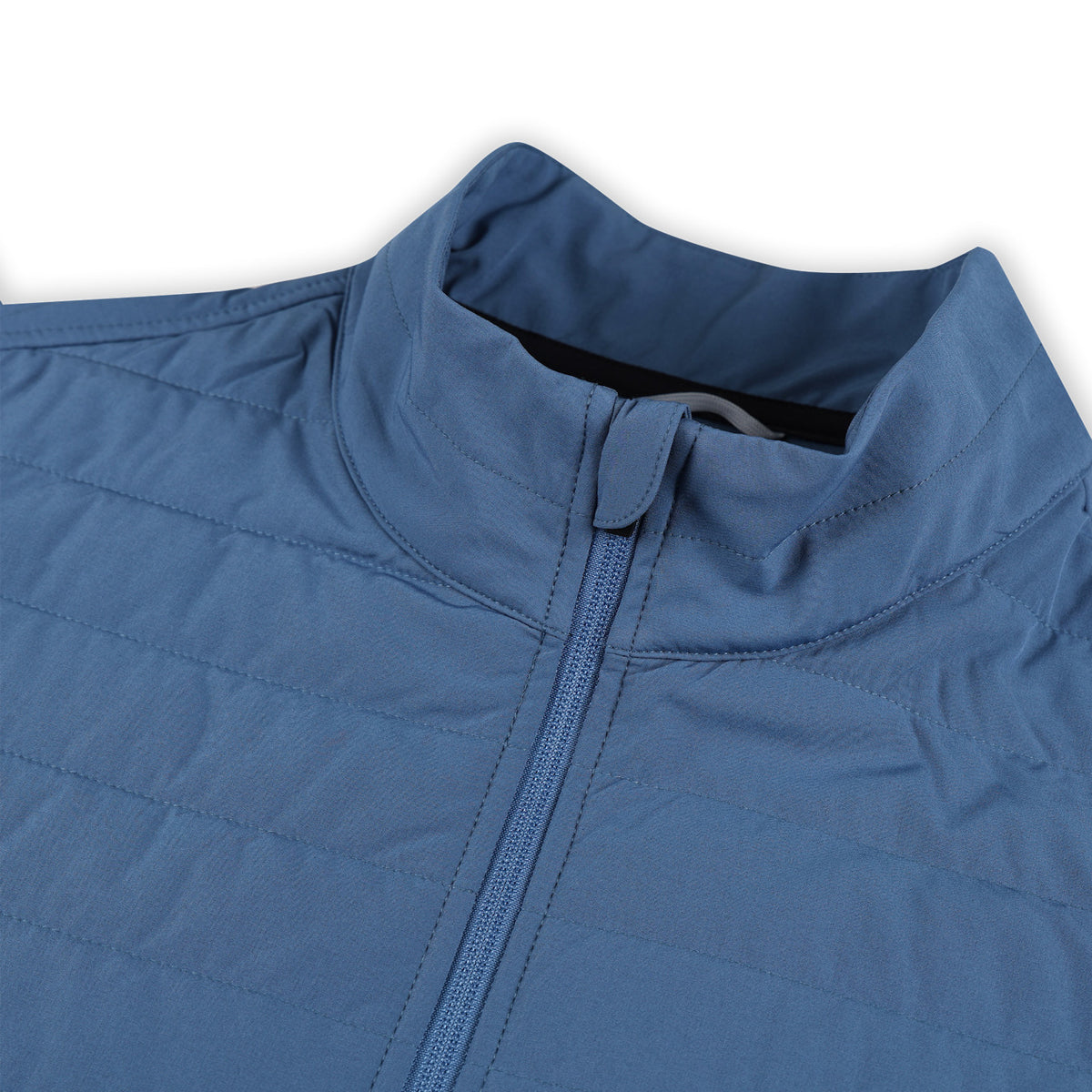Swannies Men's Warren Vest