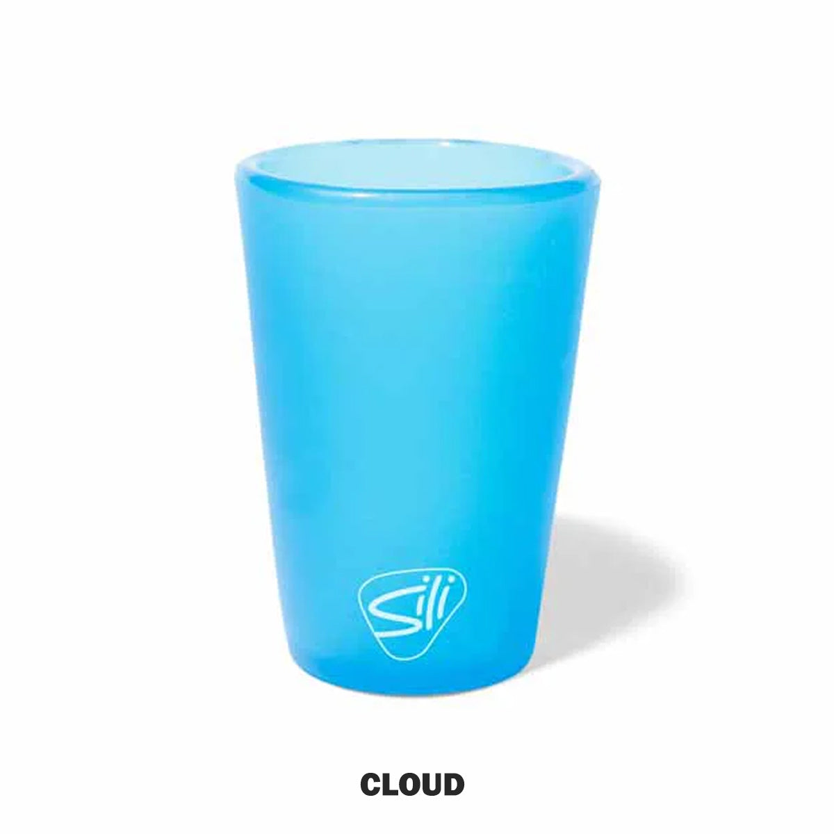 Silishot Shot Glass