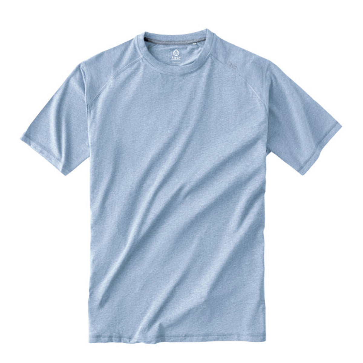 tasc Men's Carrollton T-Shirt
