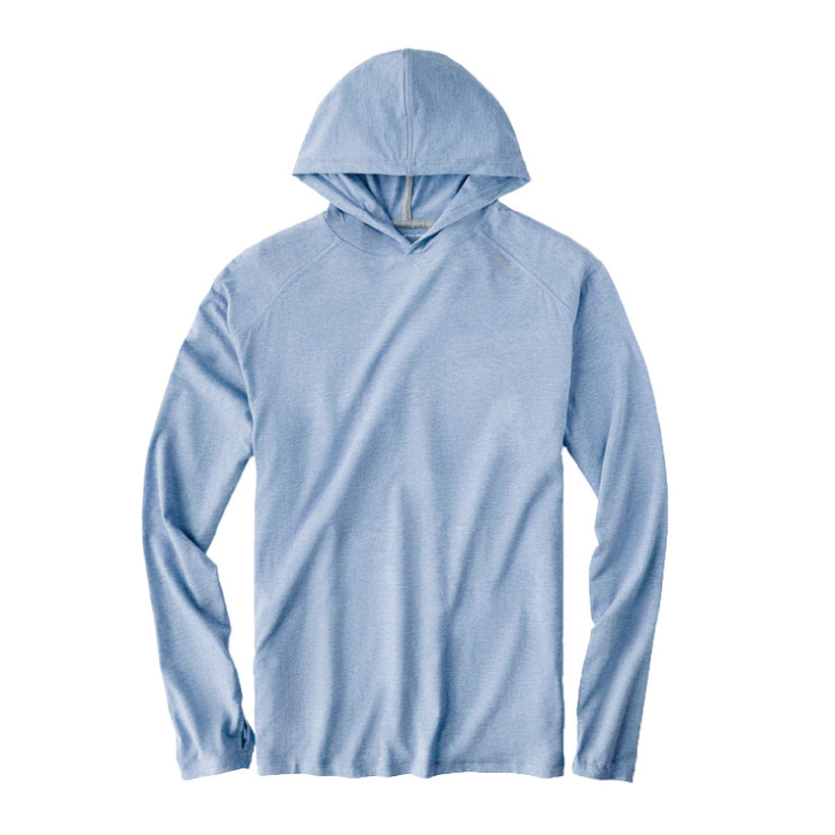 tasc Men's Carrollton Lightweight Hoodie