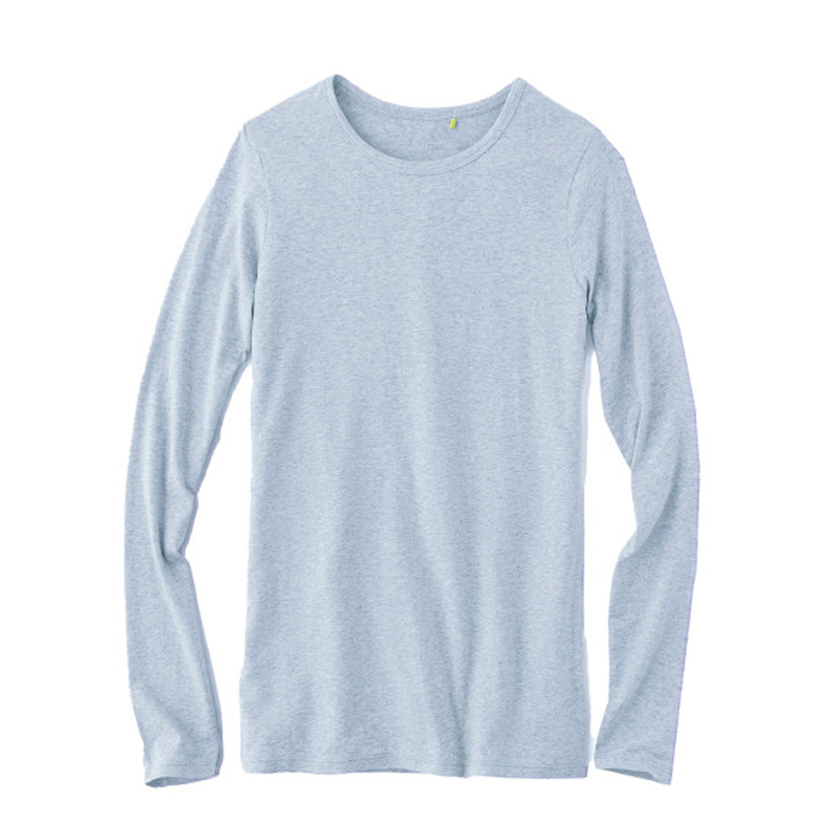 tasc Women's NOLA Long Sleeve T-Shirt