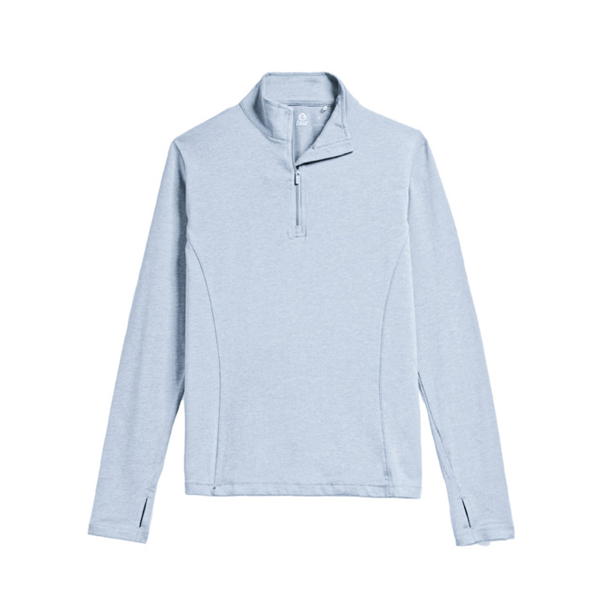 tasc Women’s Recess Quarter Zip