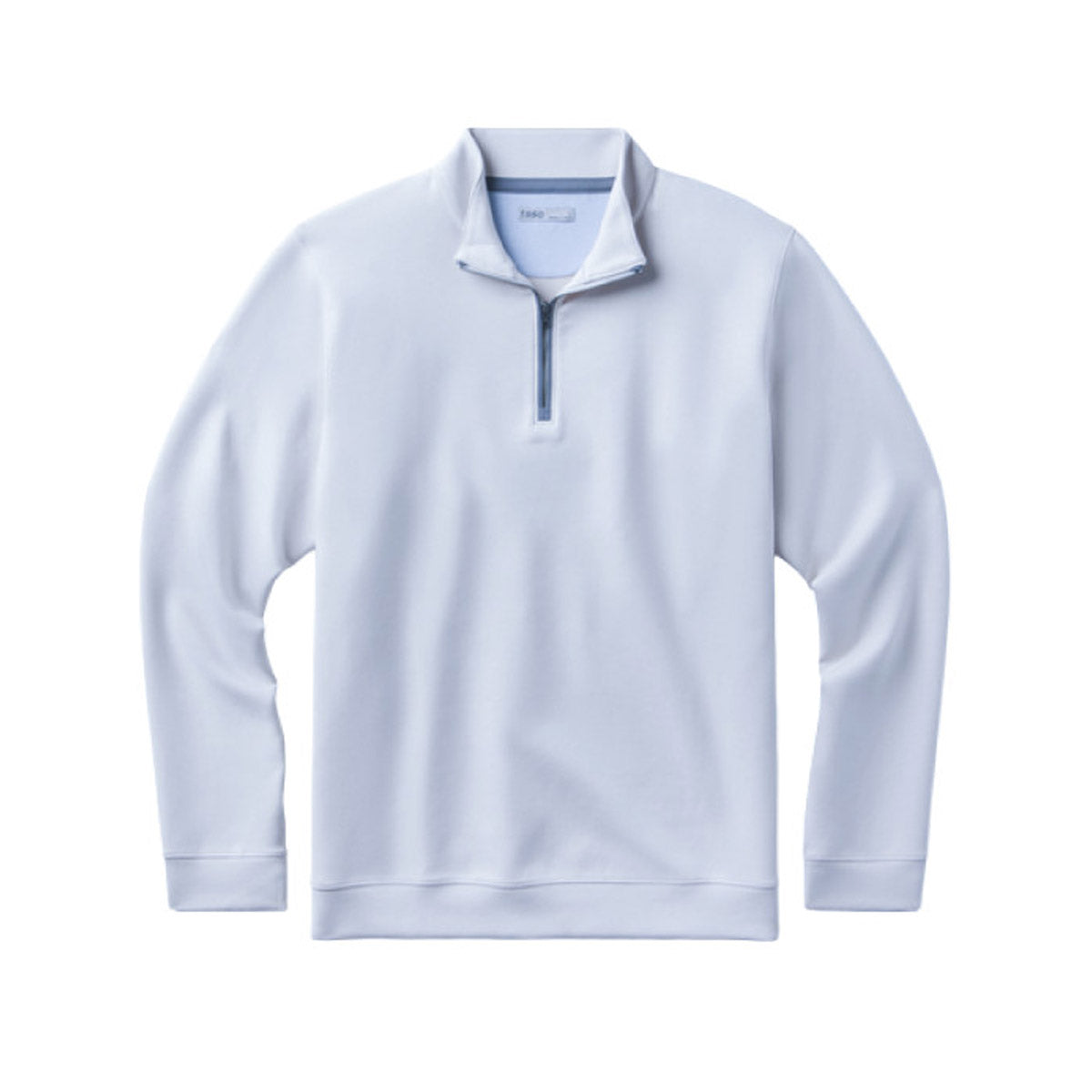 tasc Men's Highlands Quarter Zip