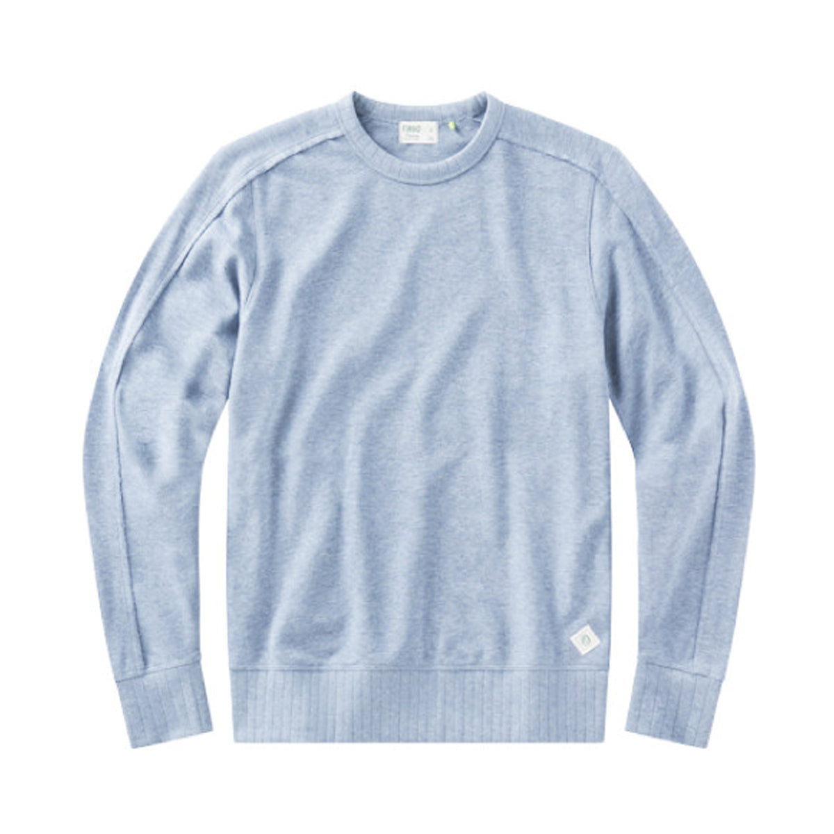 tasc Women’s Stadium French Terry Sweatshirt
