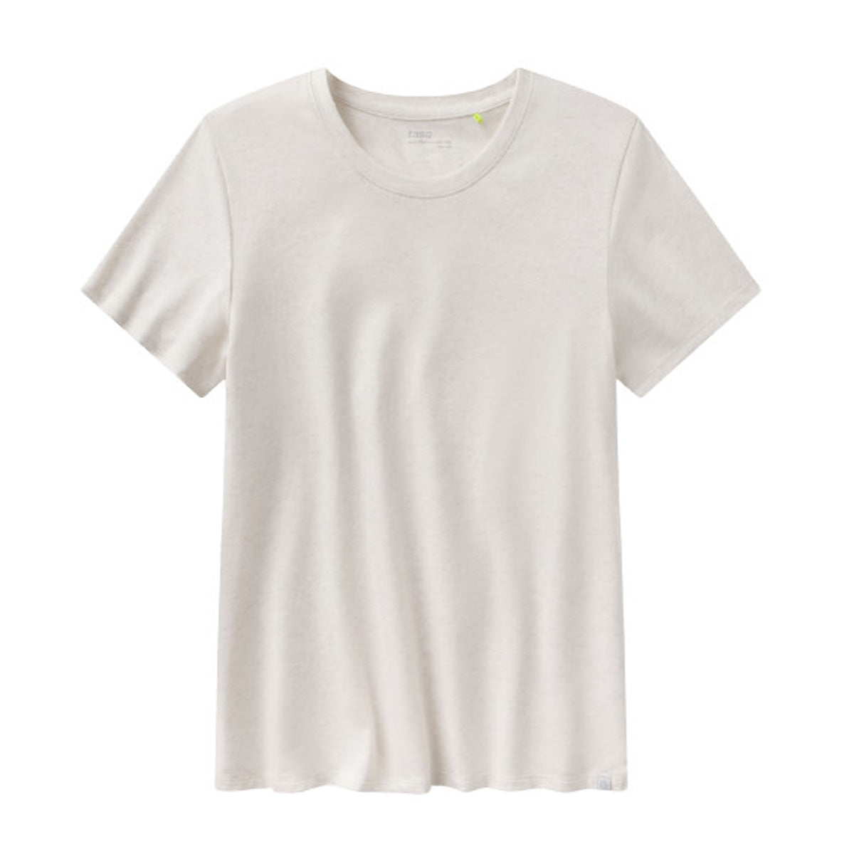 tasc Women's All Day T-Shirt