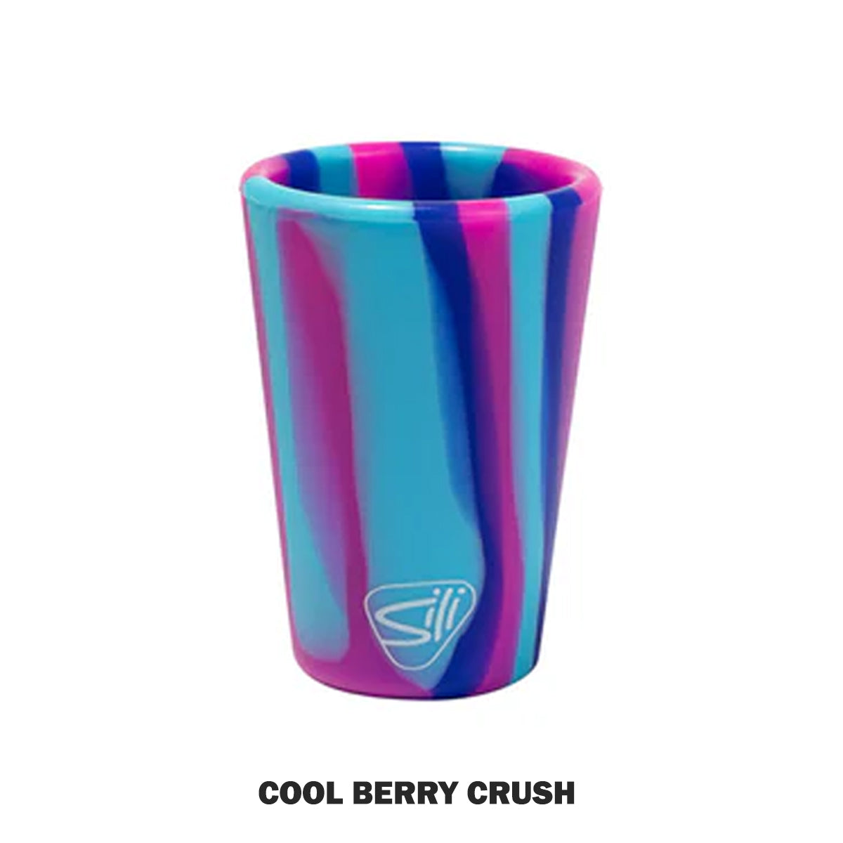 Silishot Shot Glass