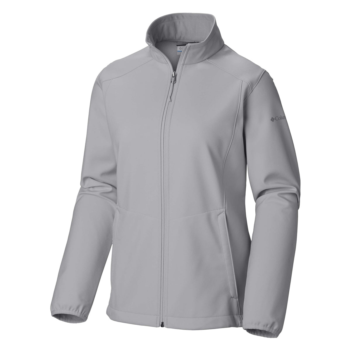 Columbia Women's Kruser Ridge II Softshell Jacket