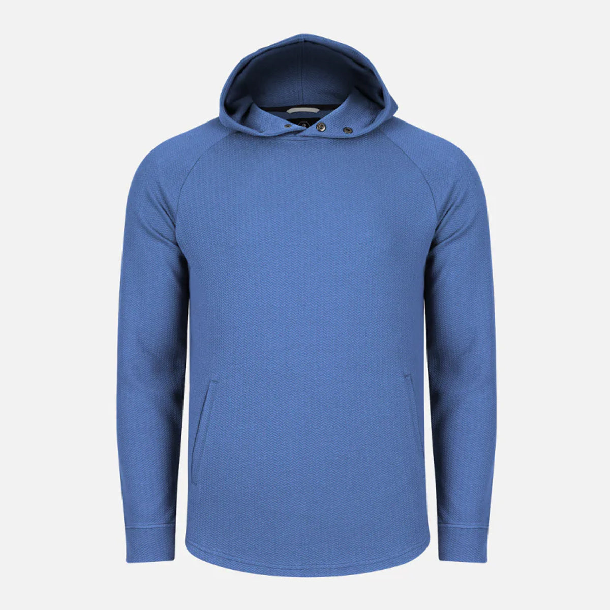 Swannies Golf Luke Hoodie