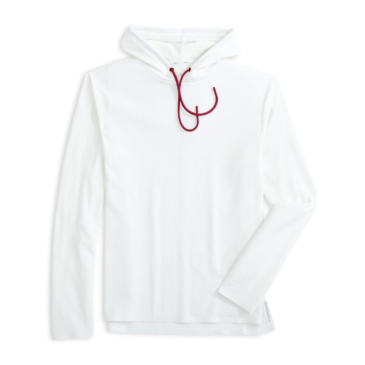 Johnnie-O Men's Hoppin Pop Hoodie