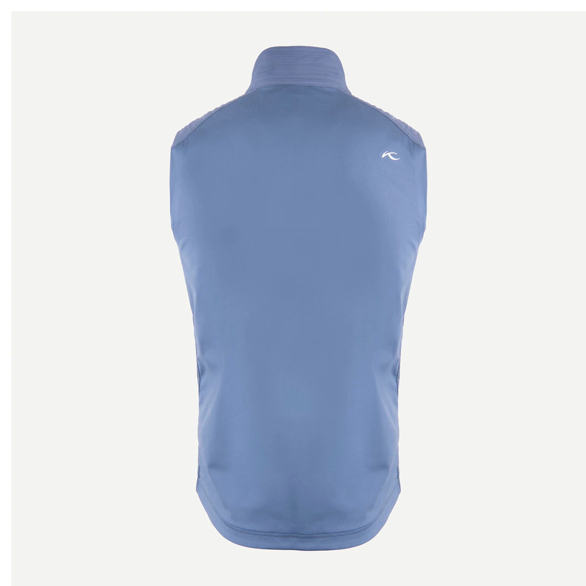 KJUS Men's Rowan Insulated Vest