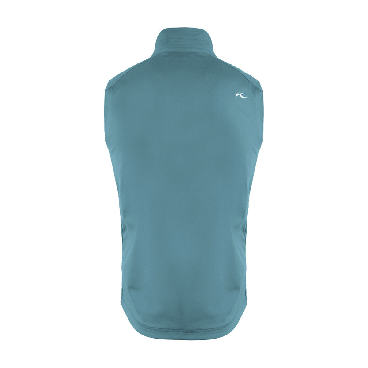 KJUS Men's Rowan Insulated Vest