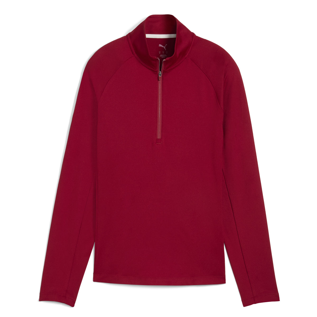 Puma Pure 2.0 Women's 1/4 ZIP