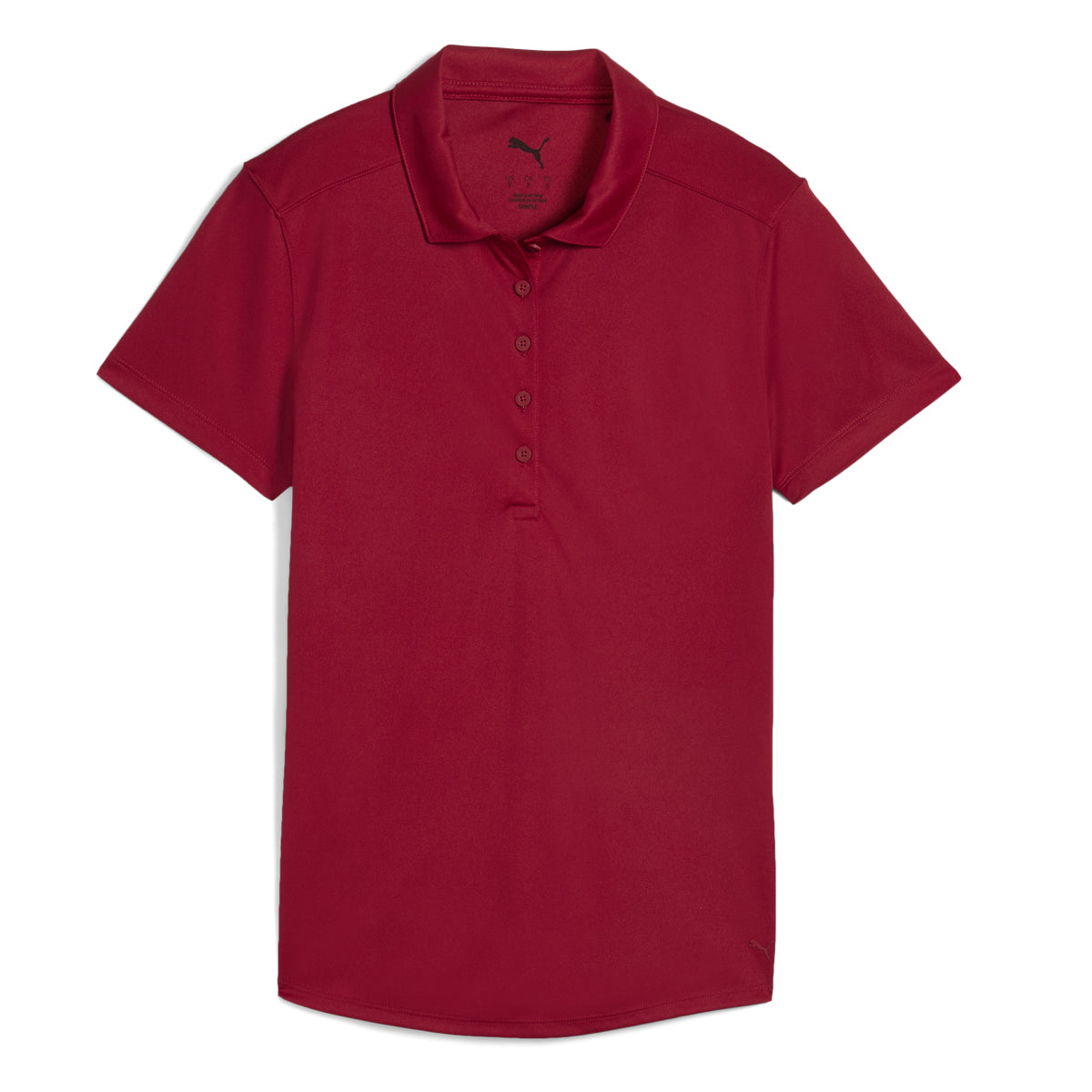 Puma Women's Pure 2.0 Polo