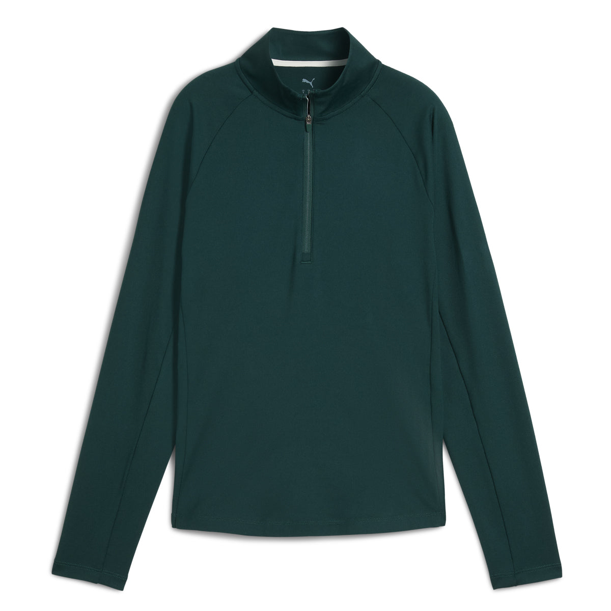 Puma Pure 2.0 Women's 1/4 ZIP