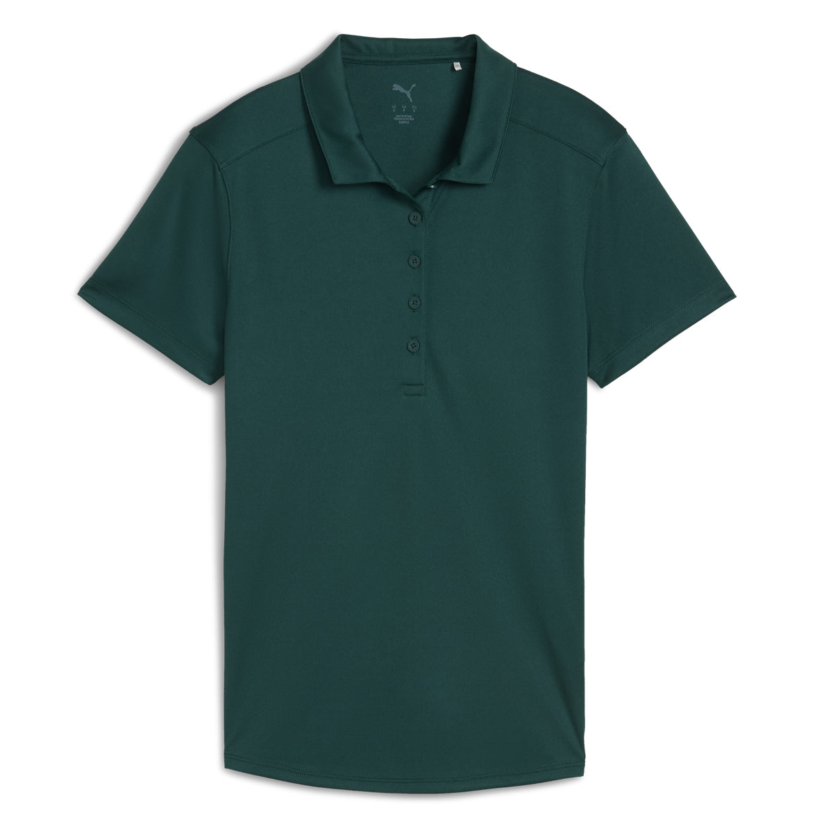 Puma Women's Pure 2.0 Polo