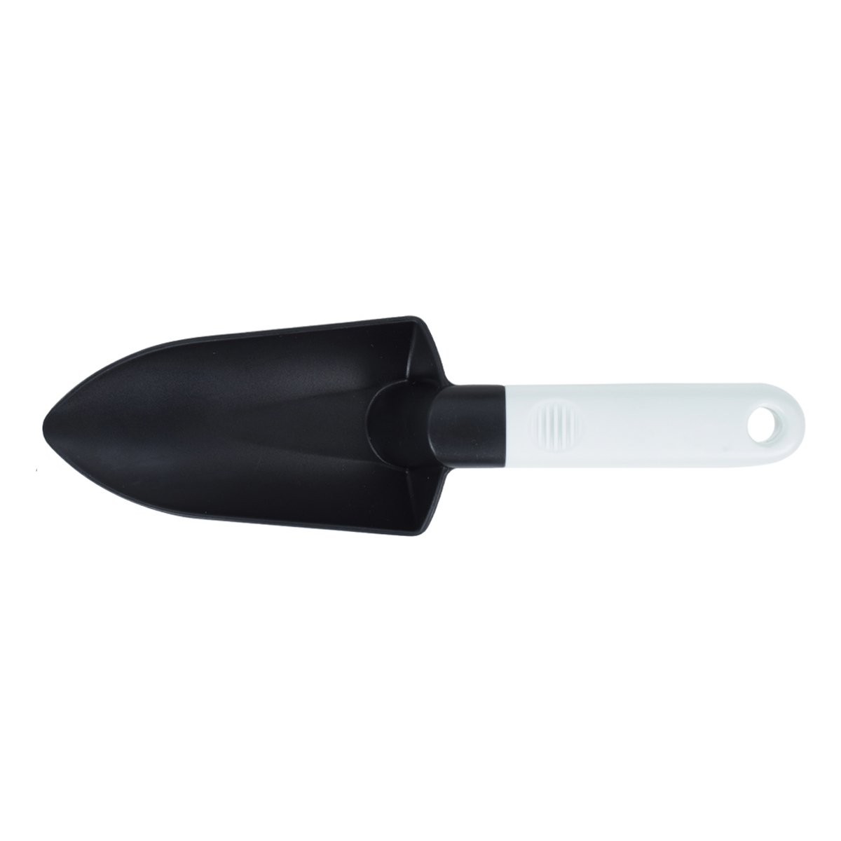 Garden Trowel 11''