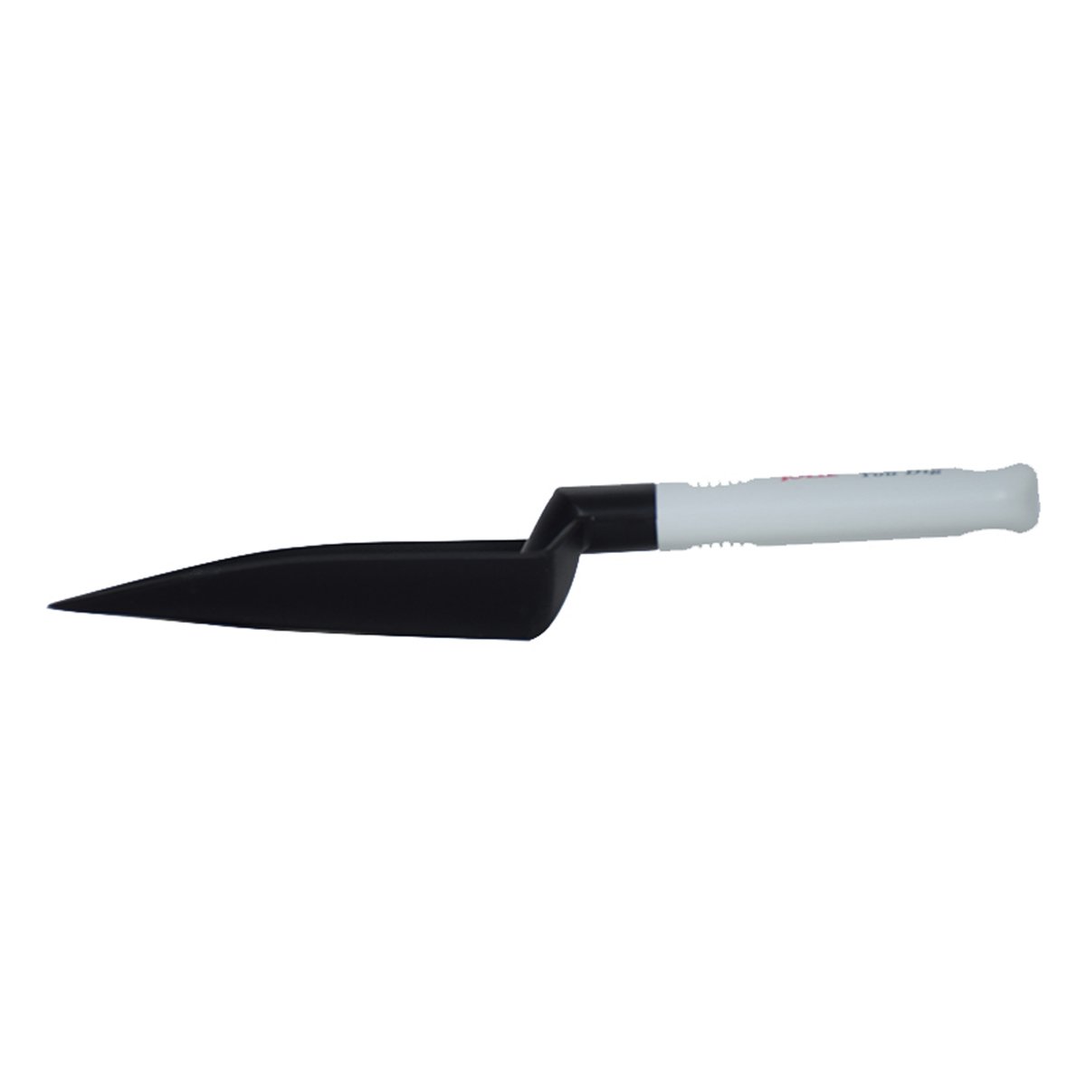 Garden Trowel 11''