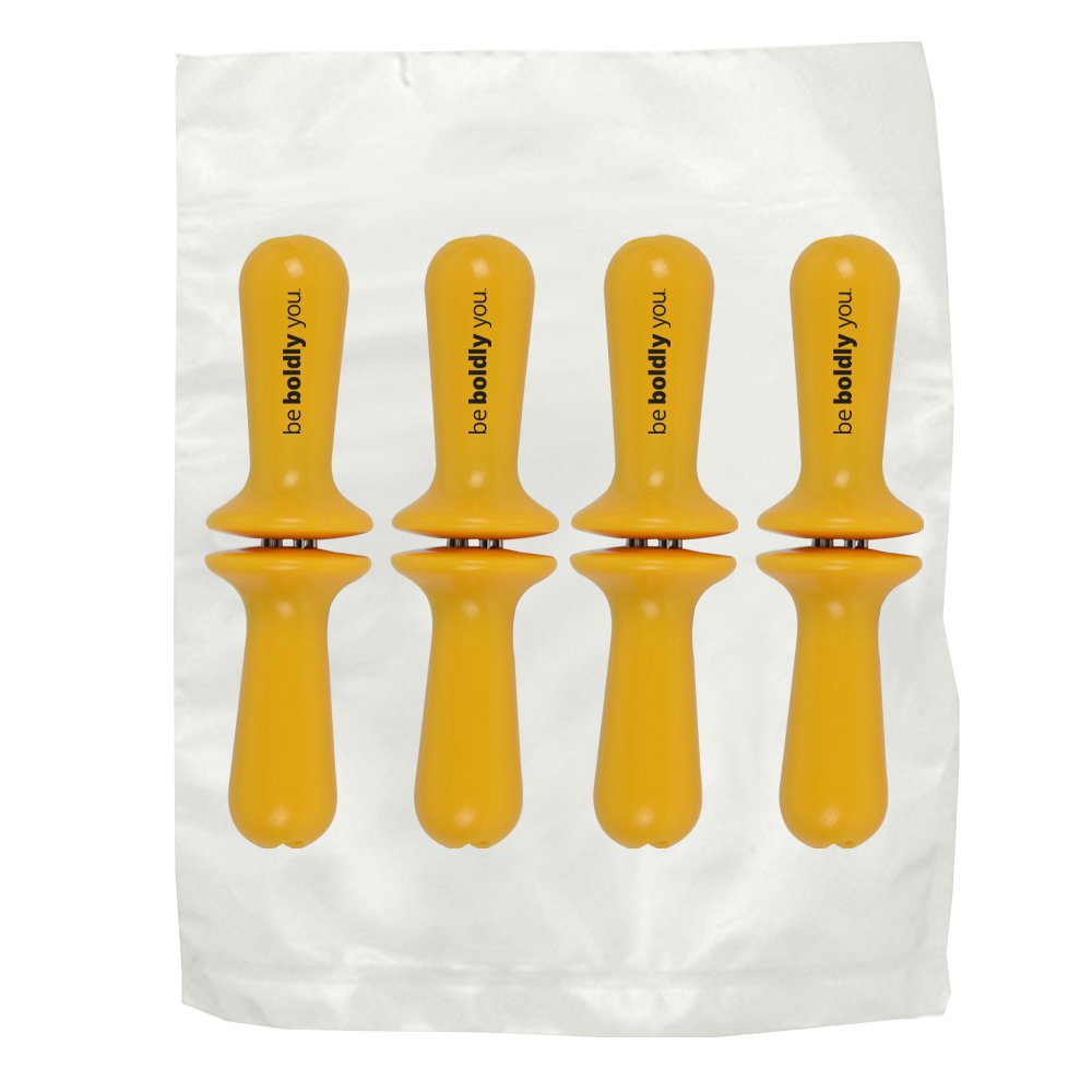 Corn Holder - 4 Sets Of 2