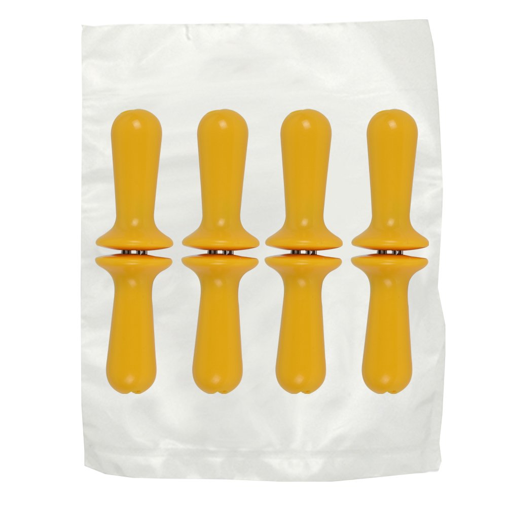 Corn Holder - 4 Sets Of 2