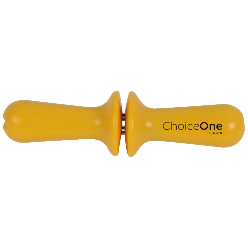 Corn Holder - 1 Set Of 2