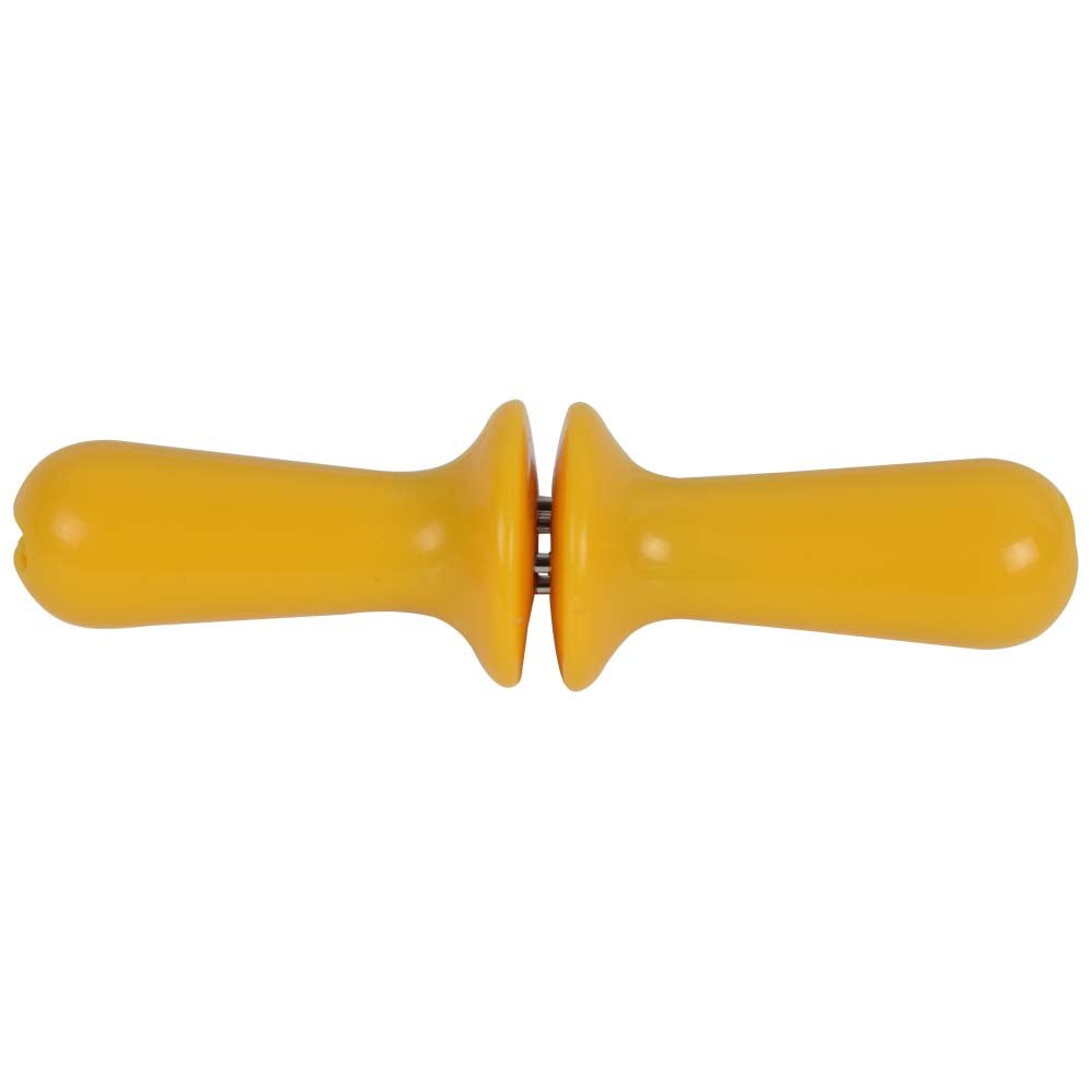 Corn Holder - 1 Set Of 2