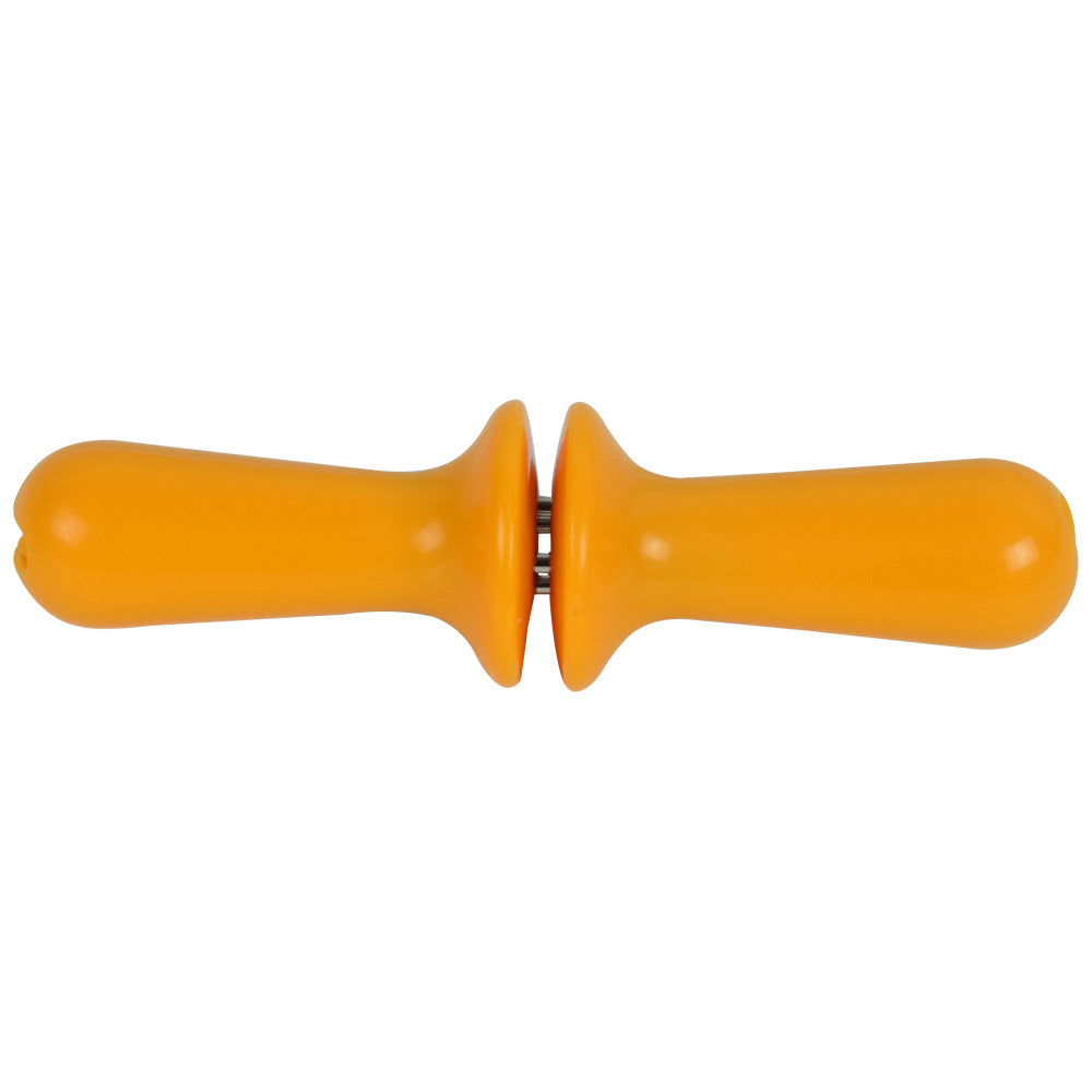 Interlocking Corn Holders