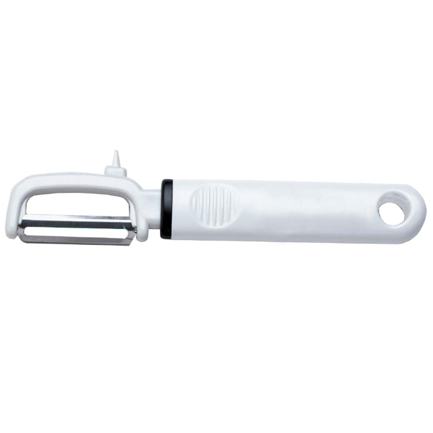 Side Peeler
