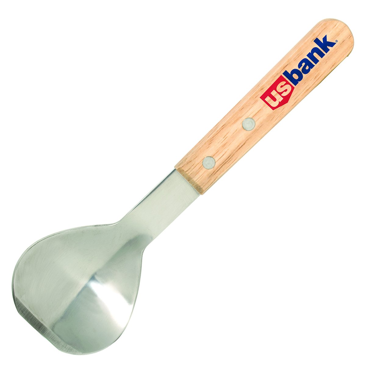 Arctic Scoop