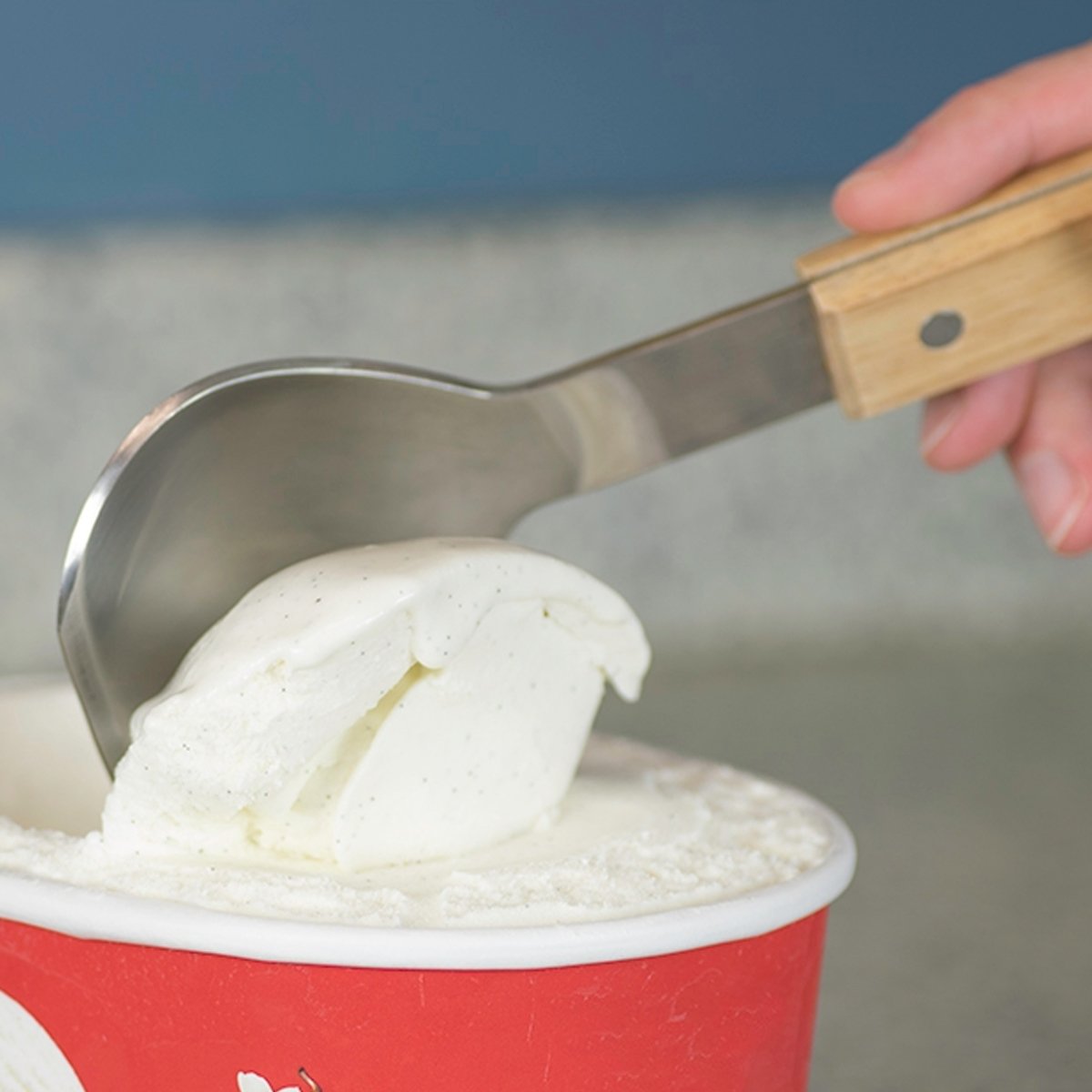 Arctic Scoop