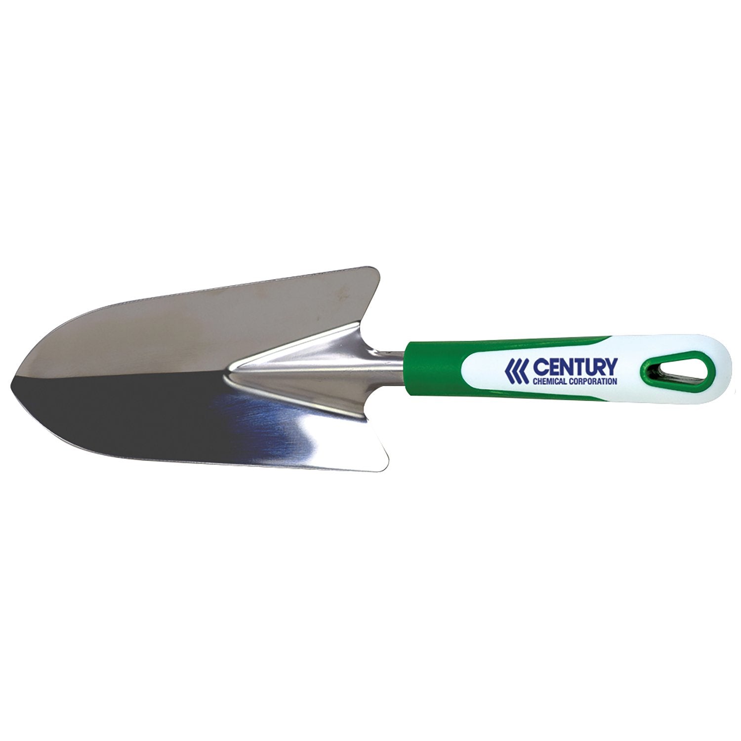 Metal Garden Shovel