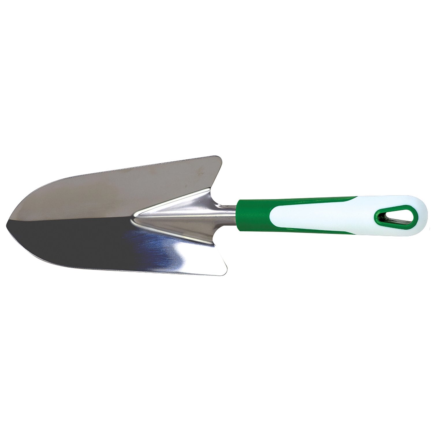 Metal Garden Shovel