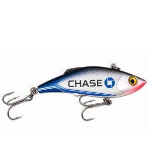 Fishing Lure