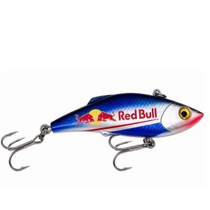 Fishing Lure