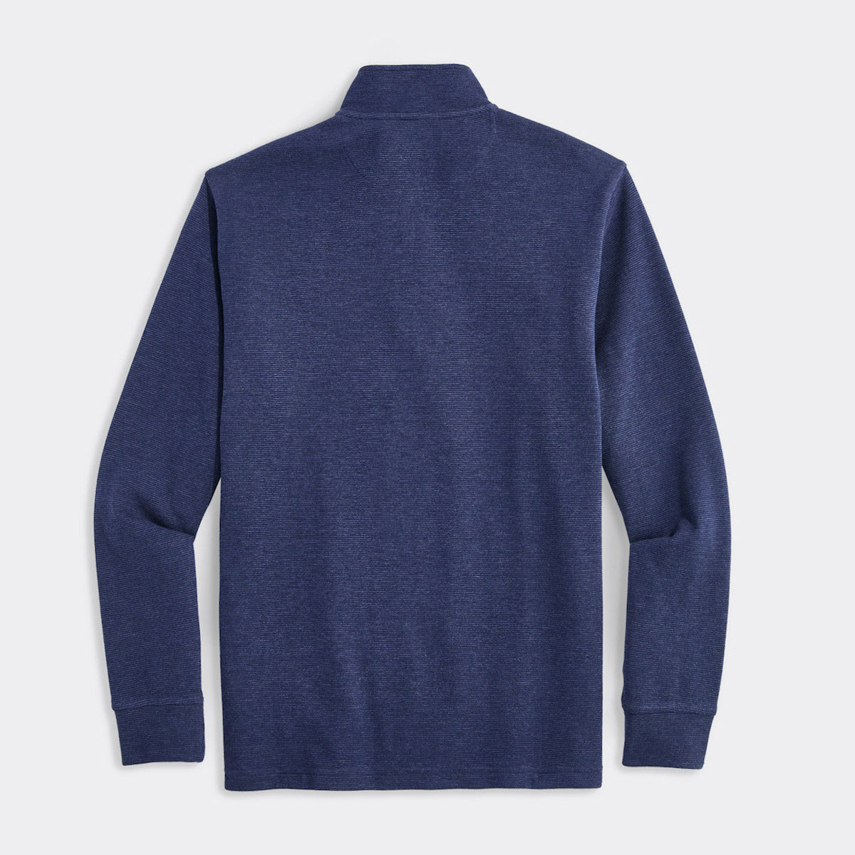 Vineyard Vines Men's Blank Saltwater Quarter-Zip