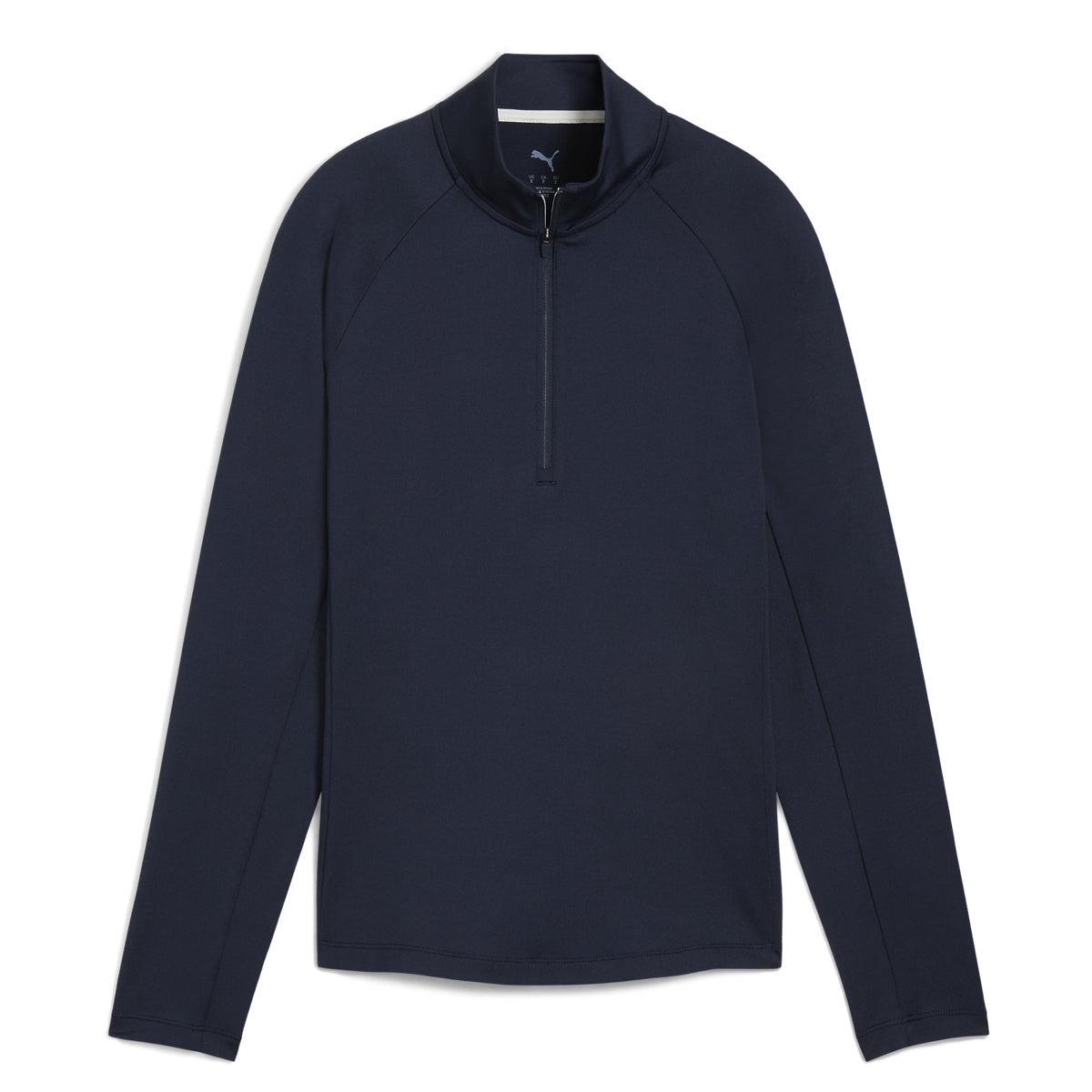 Puma Pure 2.0 Women's 1/4 ZIP