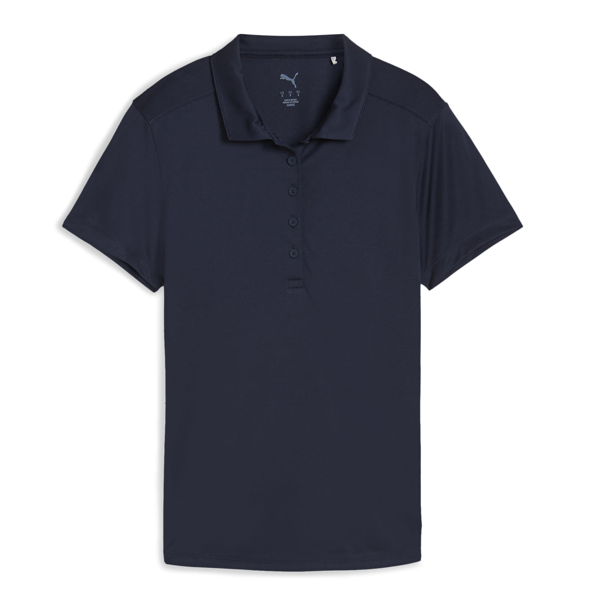 Puma Women's Pure 2.0 Polo